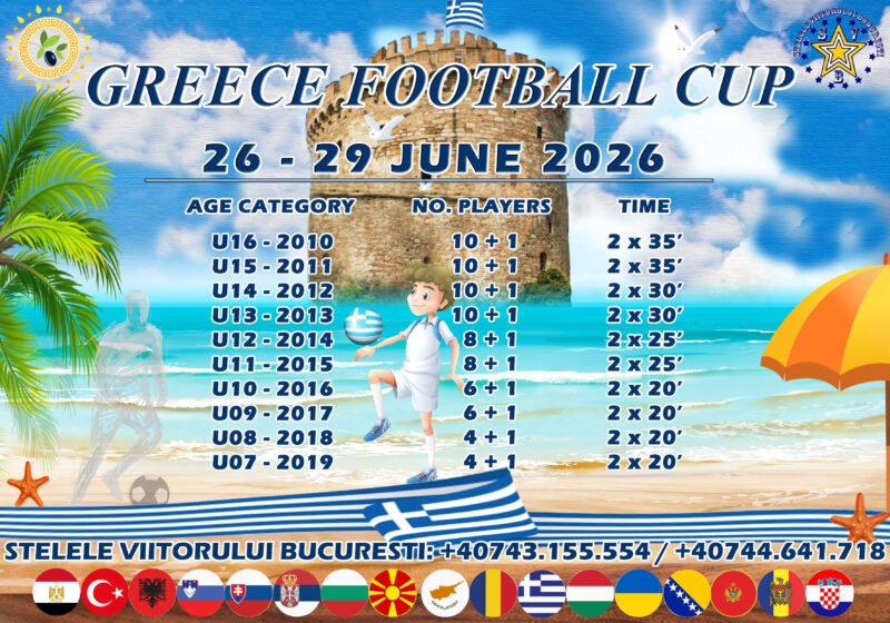 GREECE 2026_iunie_2